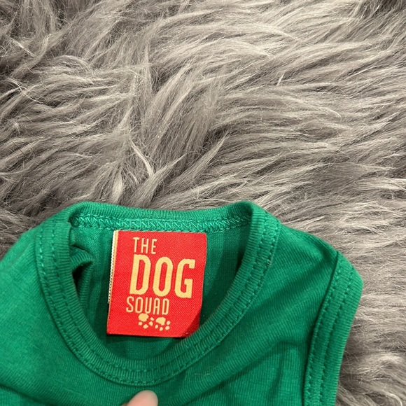 ✨BOGO✨ Christmas Dog Shirt - Picture 3 of 5